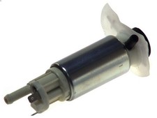 Fuel Pump DELPHI FE0446-12B1 for PEUGEOT 406 (8B) 2 1996-2004