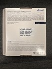 Foto 2 di 4