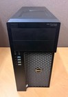 Dell Precision Tower 3620 Intel Core i7-7700 3.6GHz | 16GB | 512GB | W10P