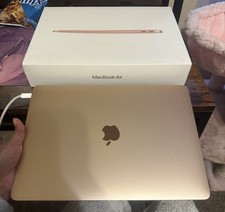 Apple MacBook Air