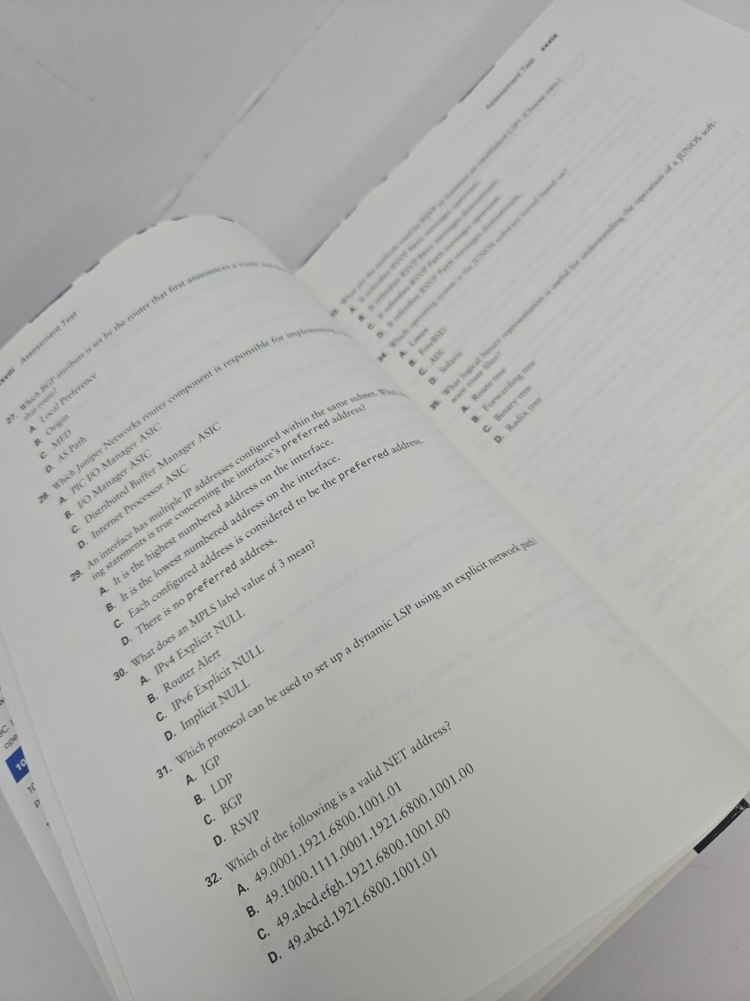 Bild 12 von 12
