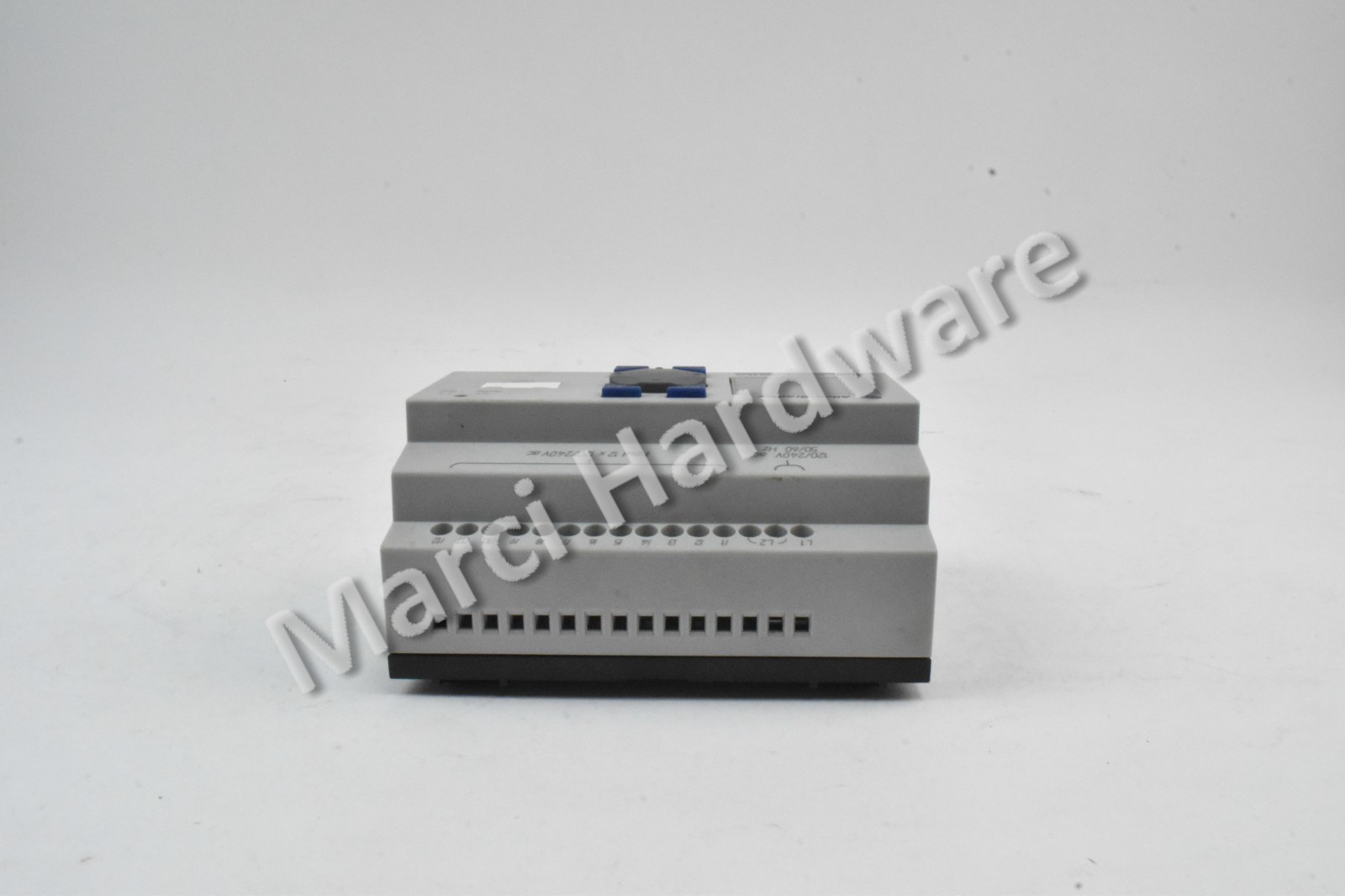 Picture 14 of 24