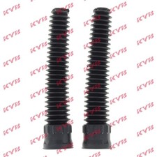 Schutzkappe Faltenbalg Stoßdämpfer Protection Kit KYB 945502 für RENAULT SCÉNIC