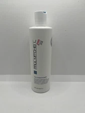 Paul Mitchell Original The Conditioner (Leave-In Moisturizer) 500ml/16.9oz