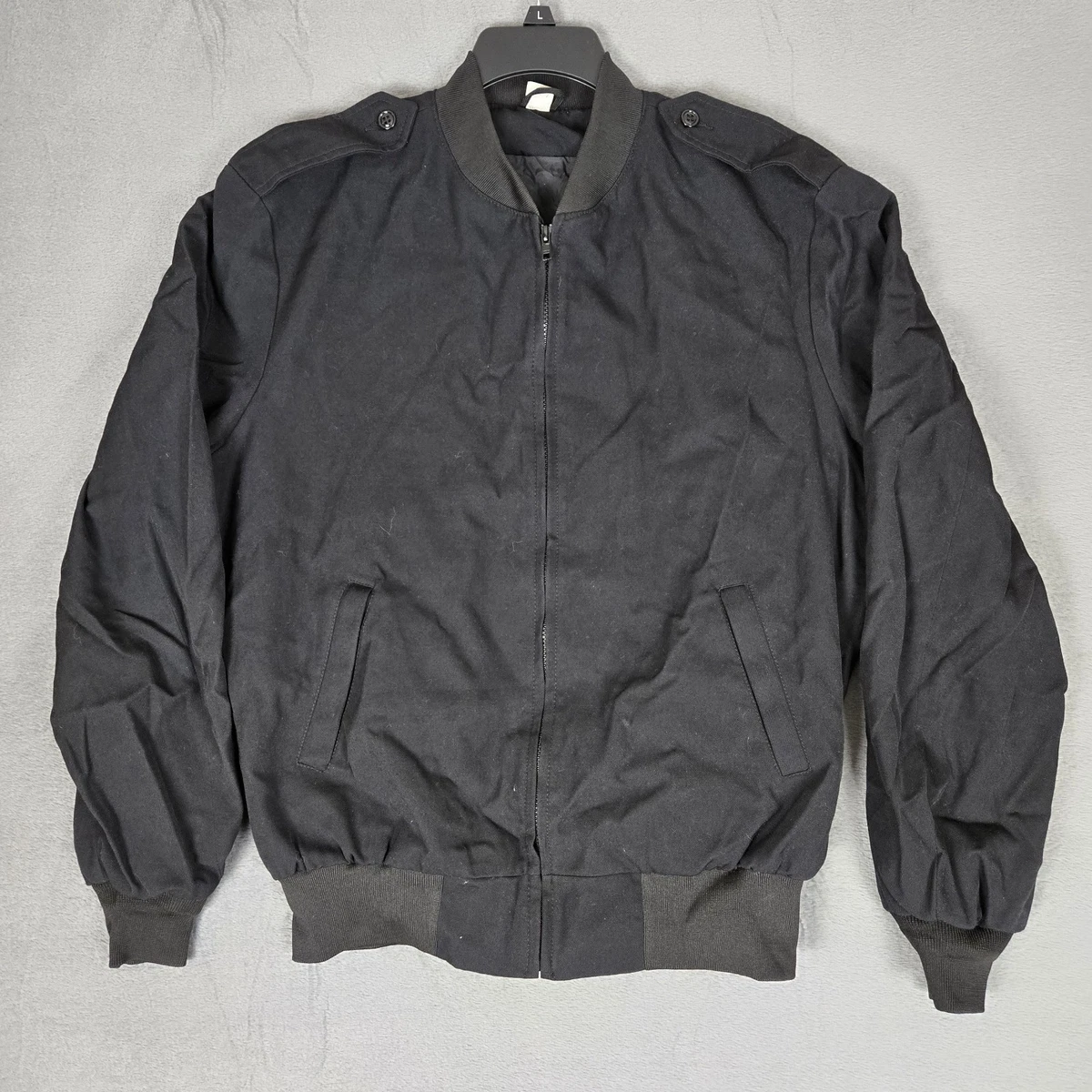 Neptune Coats, Jackets & Vests for Men | eBay