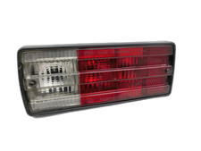 Rückfahrleuchte für Stoßstange Hinten ZKW Mercedes-Benz G-Klasse W463 51301