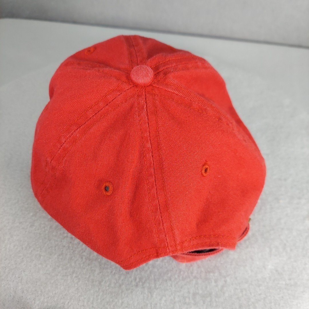 Picture 14 of 22