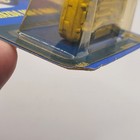 Picture 2 of 4