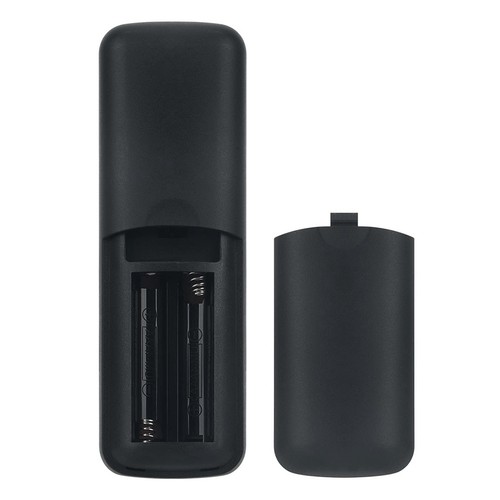 Replace Remote Control for Projector P1250 T-2501 P1150 AS329 DX1206093 - Afbeelding 2 van 6