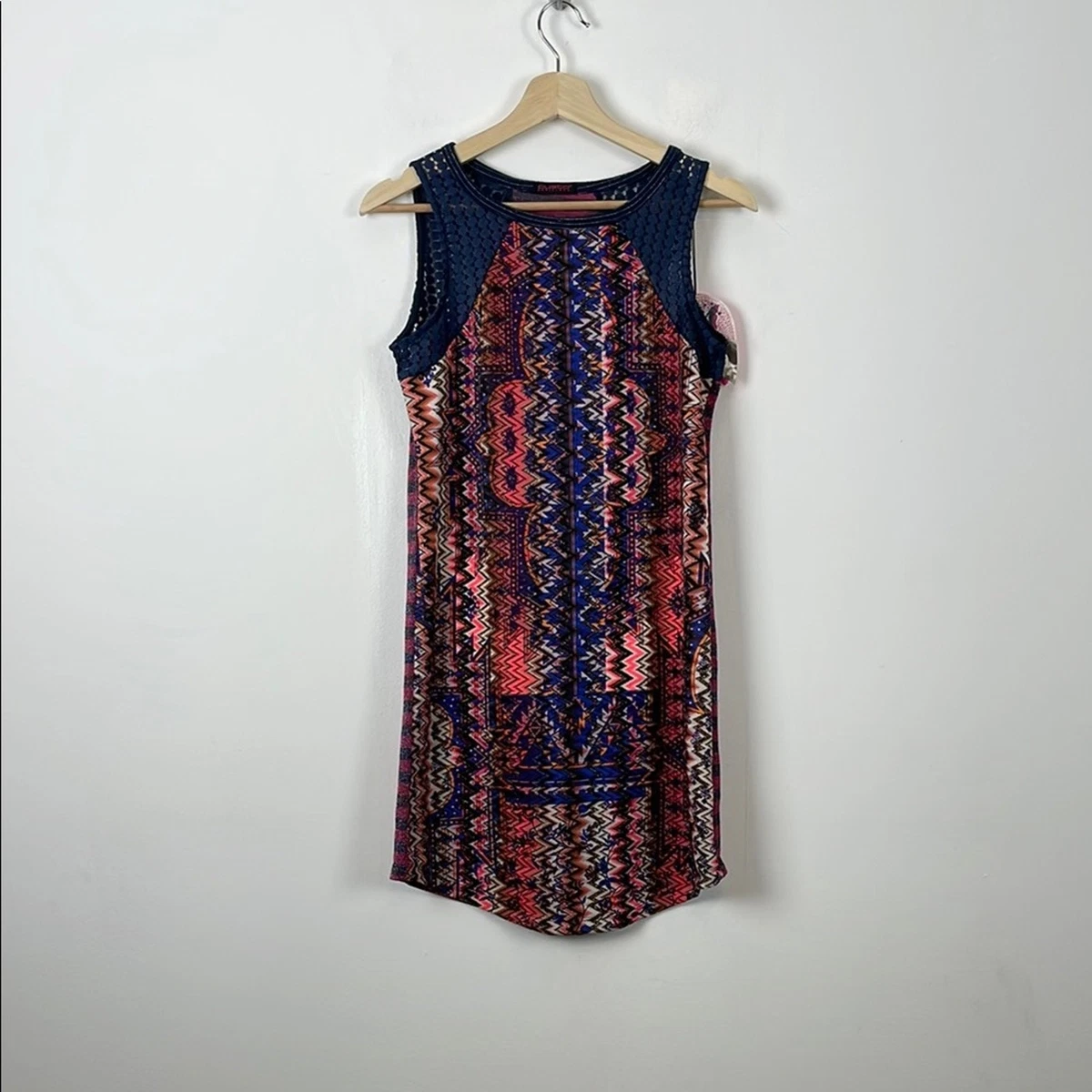 Custo Barcelona Maxi Dresses for Women for sale | eBay