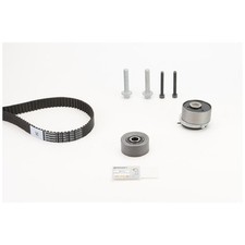 Zahnriemen-Satz für Opel Corsa D S07 E X15 Insignia A G09 Meriva X03 | 950742