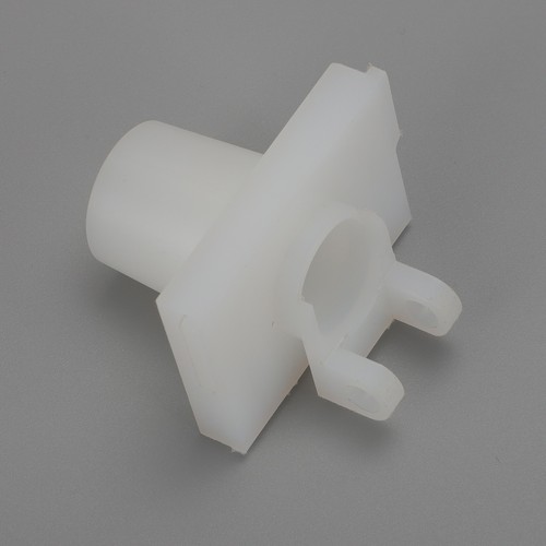 For Imperial Evo Toilet Flush Repair Replacement Part DIY Repair Flush System - Picture 7 of 13