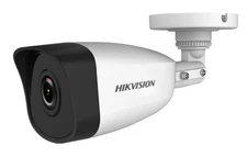 Turbo HD Indoor/outdoor mini bullet Camera exir 2.0 1080P READ