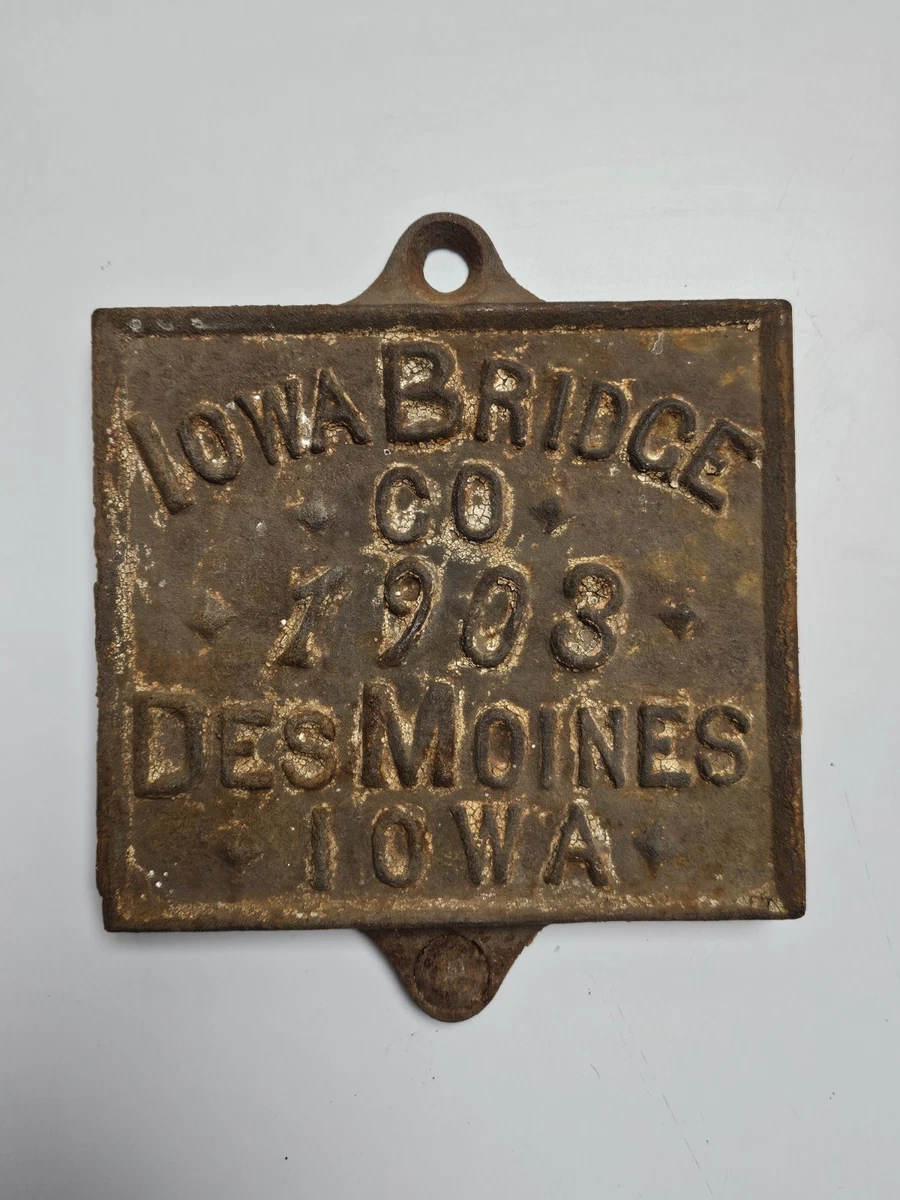 Antique Plaques for sale | eBay