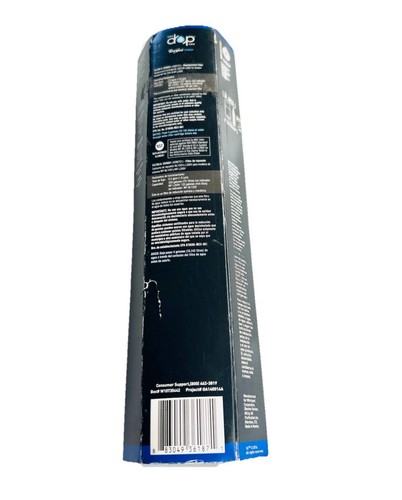 Whirlpool Maytag Everydrop Eis & Wasser Kühlschrank Filter - Bild 2 von 2
