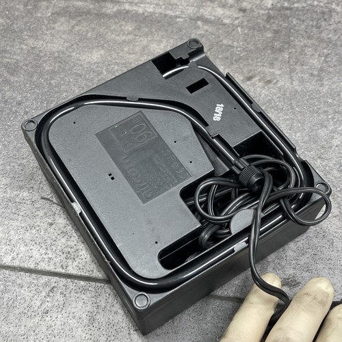 OEM 2005-2025 PORSCHE BOXSTER CAYMAN MACAN 911 PANAMERA TIRE AIR COMPRESSOR PUMP - Bild 7 von 8