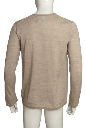 COMME DES GARCONS - Neu mit Etikett 2023 Strawberry Pullover, Größe L - Bild 3 von 5