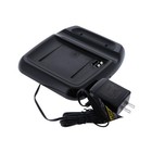 Black & Decker OEM N925261 replacement charger & base