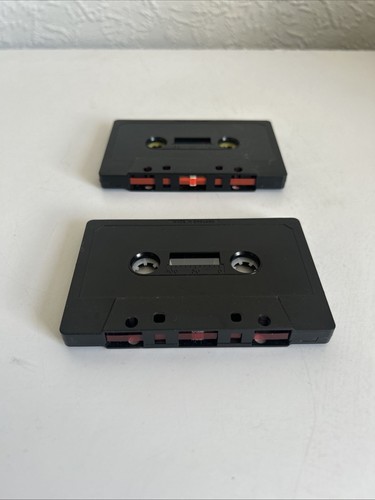 Beach-Head 1 And 2 Double Pack For Amstrad - U.S. Gold Vintage  - Picture 7 of 8