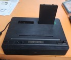 Dell Rugged Tablet Docking Station 4JWH4 w/ PS for Latitude 7202 7212 7220