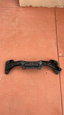 BMW 2000-2006 E46 M3 Front Subframe Crossmember K-Frame OEM 