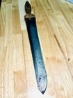 Bild 9 von 11