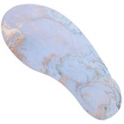 Mousepad With Wrist Support Mousepad With Wrist Rest Wrist Rest For Mouse