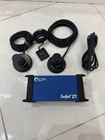 PCTEL SEEGUL EX FLEX 06900 MULTIPLE SCANNER