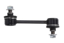 ✅Für 555 SL-2805-M Link/Coupling Rod, stabiliser bar Stabilizer  ⭐Top-Verkäufer⭐