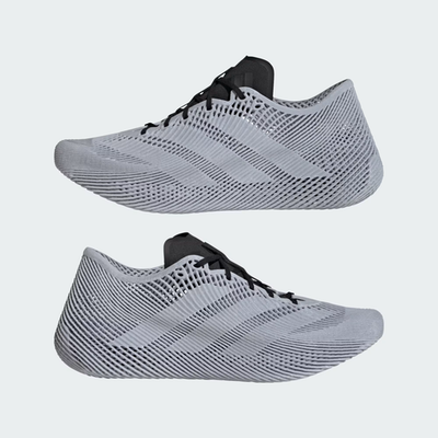 adidas CLIMACOOL LACED グレー JQ6647 adidas Climacool Laced 