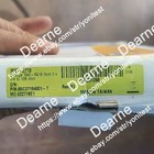 1Pcs New MIC-2718 # DHL or Fedex