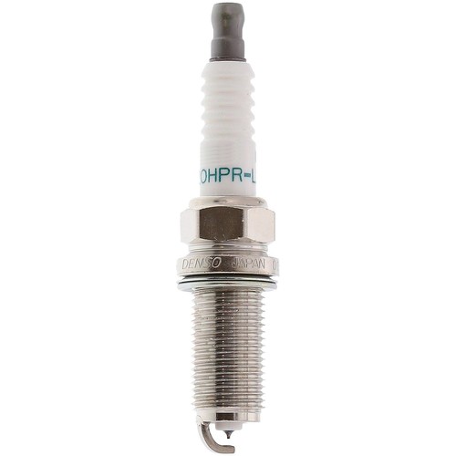 Spark Plug for 2001-18 Subaru Outback, Forester, Impreza, Legacy, WRX, Honda - Picture 2 of 2