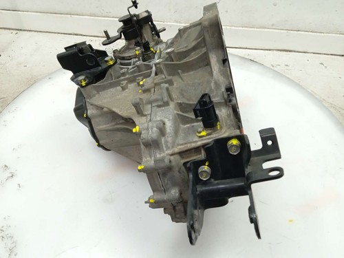 4300032080 BOÎTE DE VITESSES / T9J5G / T9J5G / 1656958 POUR HYUNDAI I30 FD 1.4 - Picture 7 of 10