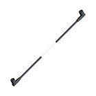 Polaris Sparkplug Wire, 49.5 cm, for RANGER Models, Genuine OEM - 4011364