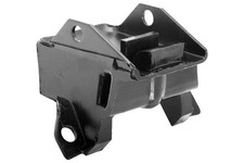 Westar EM-2328 Engine Mount