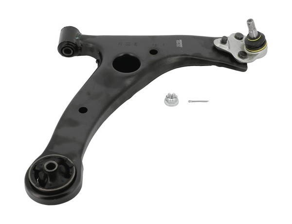 Moog Lenker, RadaufhäNgung TO-WP-2235 FüR Toyota-image