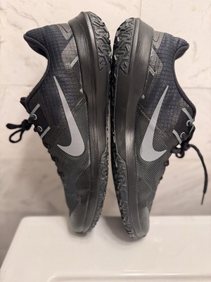 Nike varsity compete tr 3 Black And Green Men\'s size 8.5 nike varsity compete tr 3 Black And Green Men main image 3
