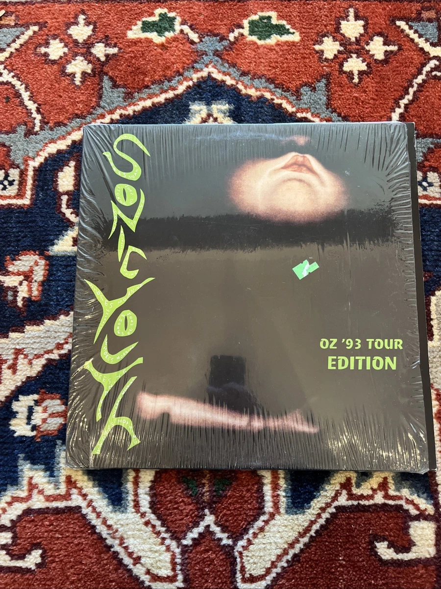 Preços baixos em Sonic Youth Rock Punk/New Wave Discos de vinil | eBay