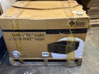 NEW Sun Fire V490 Server, A52-JNZ2C408GYB6; 2 X 1.35 GHZ CPU, 8GB, 2 X 146GB