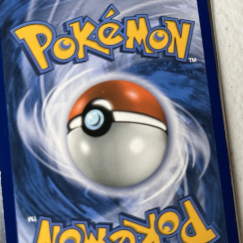 Mewtwo EX 103/108 XY Evolutions NM Full Art Ultra Rare Pokemon Karte NM - Bild 15 von 20
