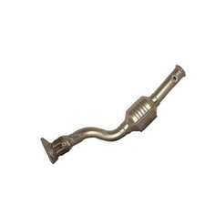 KATALYSATOR KAT für RENAULT MEGANE SCENIC 1,4 1,6 1,8 2,0 16V