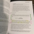 Foto 9 di 12