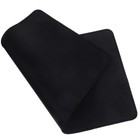 Air Fryer Pad Hitzebeständige Matte Küchenarbeitsplatte Desktop Hitzeschutzmatte