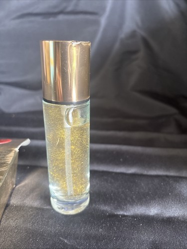 YSL Blur Primer Maximize Skin Radiance Damaged Packaging - Picture 8 of 11