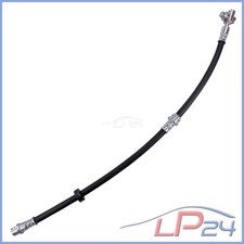 Flexible de frein Audi A2
