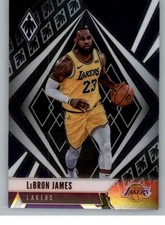 2020-21 Panini Chronicles NBA Basketball Pick List/Complete Your Set 501-725