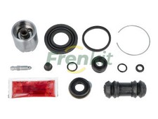 Kits de frein Mazda PREMACY