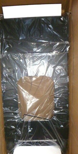 Zusammenklappbarer Grillständer aus Metall passend für Ninja Outdoor für OG701 OG751 OG700 Serie - Bild 4 von 4