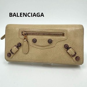 EC Lab Japan | eBay Stores