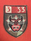 Foto 2 di 8